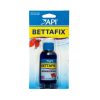 API Bettafix 50ml APH190