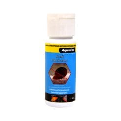 Aqua One Snail Eliminator 50ml 92241