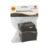 Aquamanta IFX 100 Internal Filter Carbon Cartridge