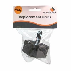 CARBON CARTRIDGE 014C A9014C for Aquamanta IFX 50 Internal Filter