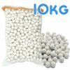 Ceramic Biofilter Balls 10kg