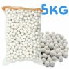 Ceramic Biofilter Balls 5kg