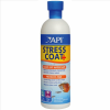 API Stress Coat+ 473ml