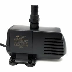 Resun King-6 Pond Water Pump 8500