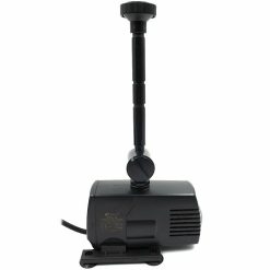 Resun King-2F Submersible Fountain Water Pump 1000L/H