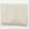 Aquarium Sand White 1kg