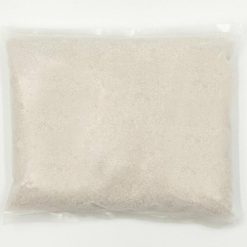 Aquarium Sand White 1kg