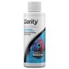 Seachem Clarity 100ml Water Clarifier