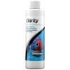 Seachem Clarity 250ml Water Clarifier SC14601