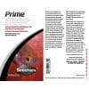 Seachem Prime 250ml Water Conditioner SC43601 LABEL