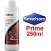 Seachem Prime 250ml Water Conditioner SC43601 PLAIN