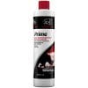 Seachem Prime 325ml Water Conditioner SC430 PLAIN