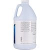 Seachem Stability 2L Essential Bacteria SC12805 BACK
