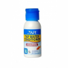 API Tap Water Conditioner 30ml