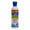 API Tap Water Conditioner 237ml + 25% More Free (295ml)