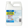 API Tap Water Conditioner 946ml