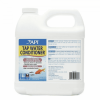API Tap Water Conditioner 1.89 litre
