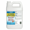 API Tap Water Conditioner 3.8 litre