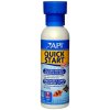 API Quick Start 118ml