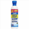 API Quick Start 237ml + 25% More Free (295ml)