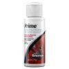 Seachem Prime 50ml Water Conditioner