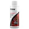Seachem Prime 100ml Water Conditioner