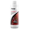 Seachem Prime 250ml Water Conditioner