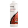 Seachem Prime 1L Water Conditioner