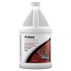 Seachem Prime 2L Water Conditioner