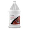 Seachem Prime 4L Water Conditioner