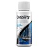 Seachem Stability 50ml Essential Bacteria