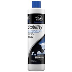 Seachem Stability 325ml Essential Bacteria