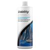 Seachem Stability 1L Essential Bacteria