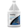 Seachem Stability 2L Essential Bacteria
