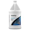 Seachem Stability 4L Essential Bacteria