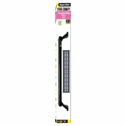 Aqua One TropicGlo LED Reflector 90cm