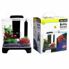 Aqua One Betta Haven Aquarium Kit 7L