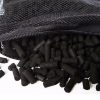 Aquarium Central Activated Carbon Pellet