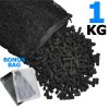 Activated Carbon Pellet 1kg
