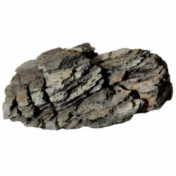 Aqua One Ornament Basalt Rock Large 21.5x13.3x8.5cm 37152L