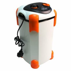 Aqua One Ocellaris 850 UVC Canister Filter