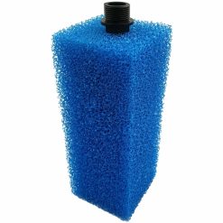 Pond One Prefilter Sponge X Large 160x160x450mm