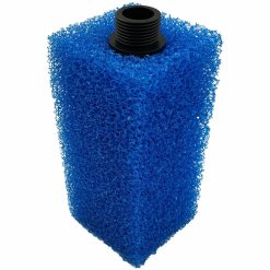 Pond One Prefilter Sponge X Small 75x75x200mm