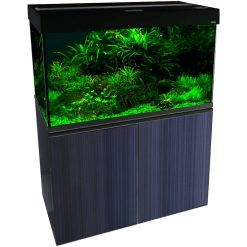 Aqua One Brilliance 120 Aquarium Set