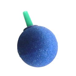 ACO Airstone Air Stone Ball 2" ( 5cm / 50mm )