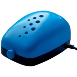 Aquatopia Silent Pro 001 Air Pump 1.3L/min
