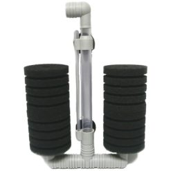 Xinyou Double Side Bio Sponge Filter XY-002