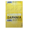 Nutris Frozen Daphnia Blister Pack 20 Cubes 100g