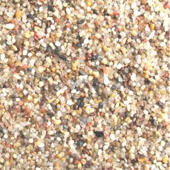 Petworx Natural Gravel Fine 10kg