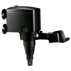 Petworx WXW-2300 Power Head 2300 L/H 2.5m Head Height